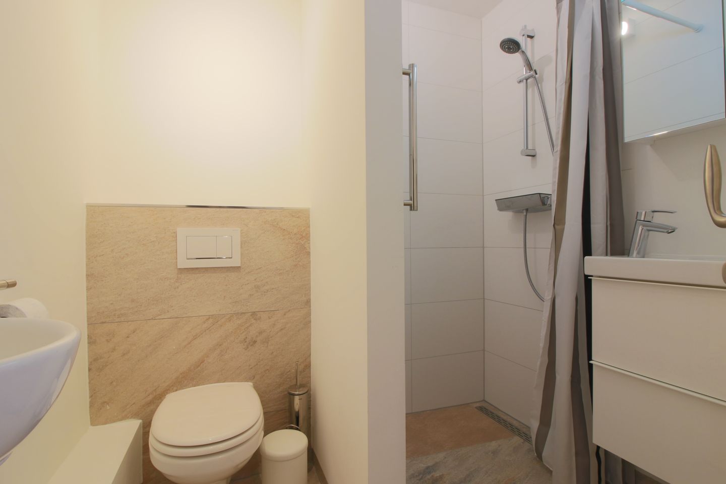 Foto 14 van Reguliersgracht 107-K