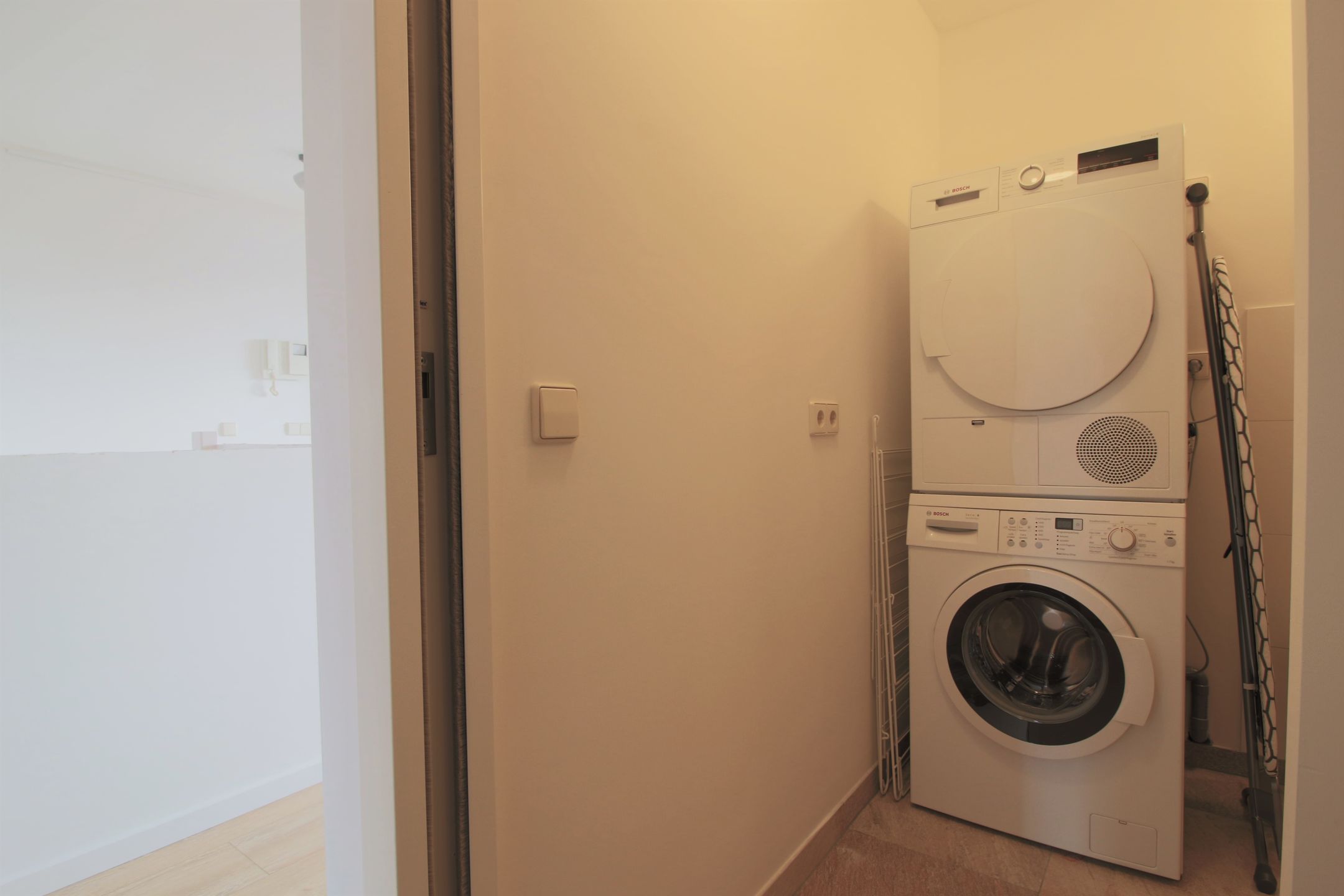 Foto 15 van Reguliersgracht 107-K