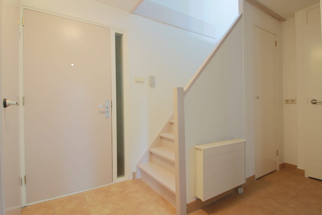 Foto 16 van Reguliersgracht 107-K