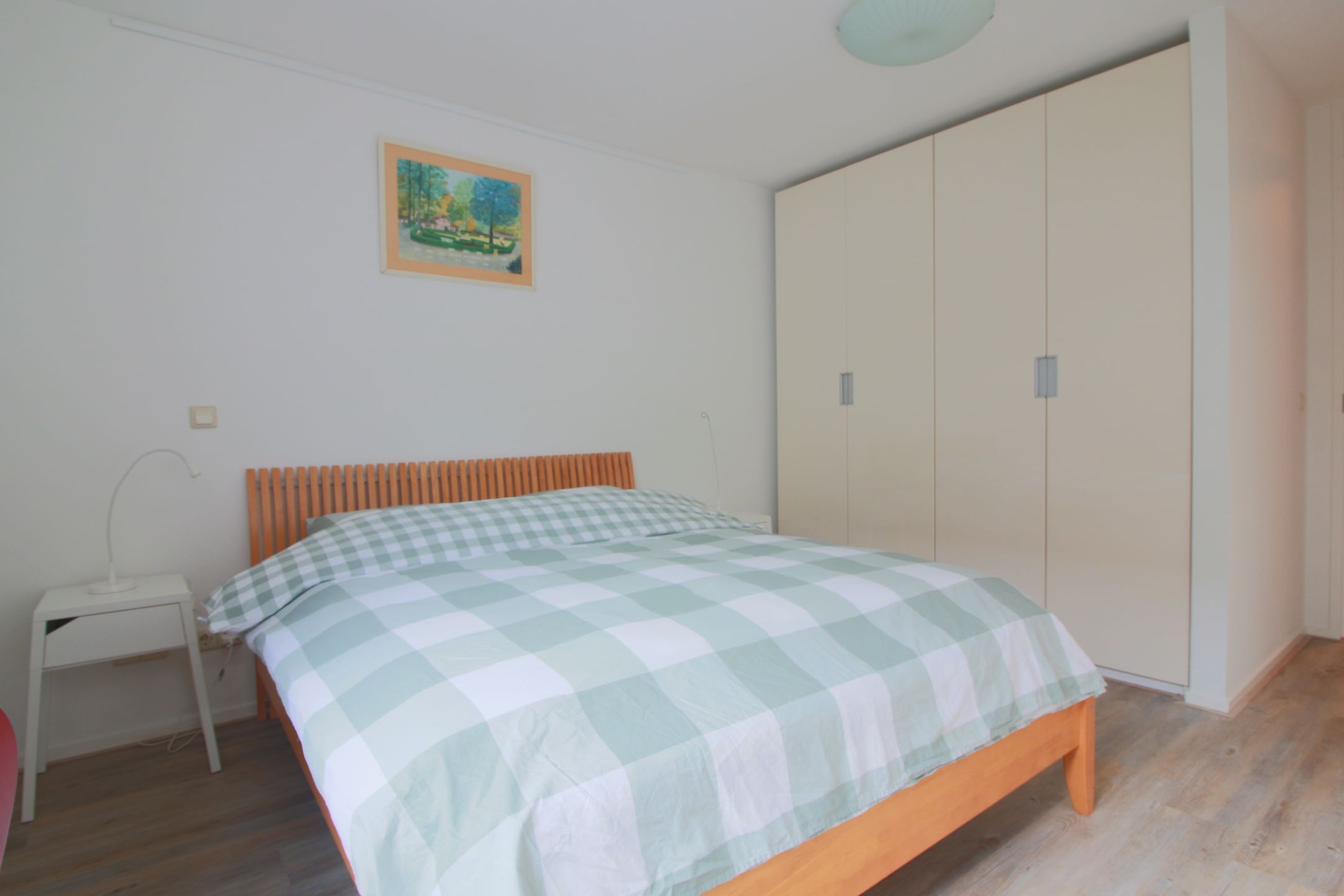 Foto 18 van Reguliersgracht 107-K