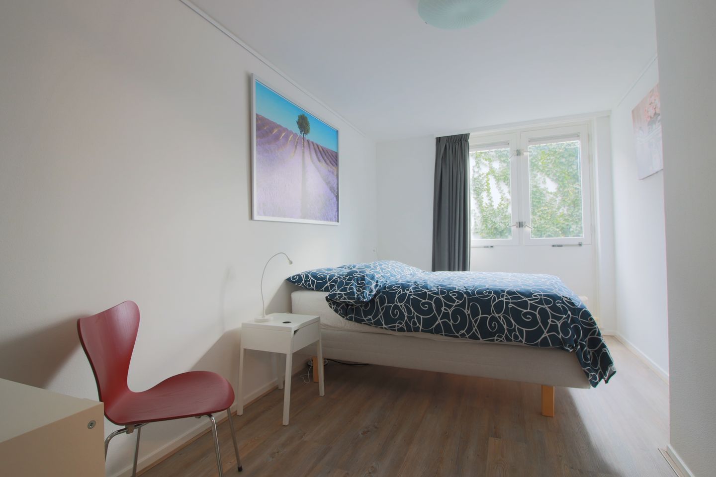 Foto 19 van Reguliersgracht 107-K