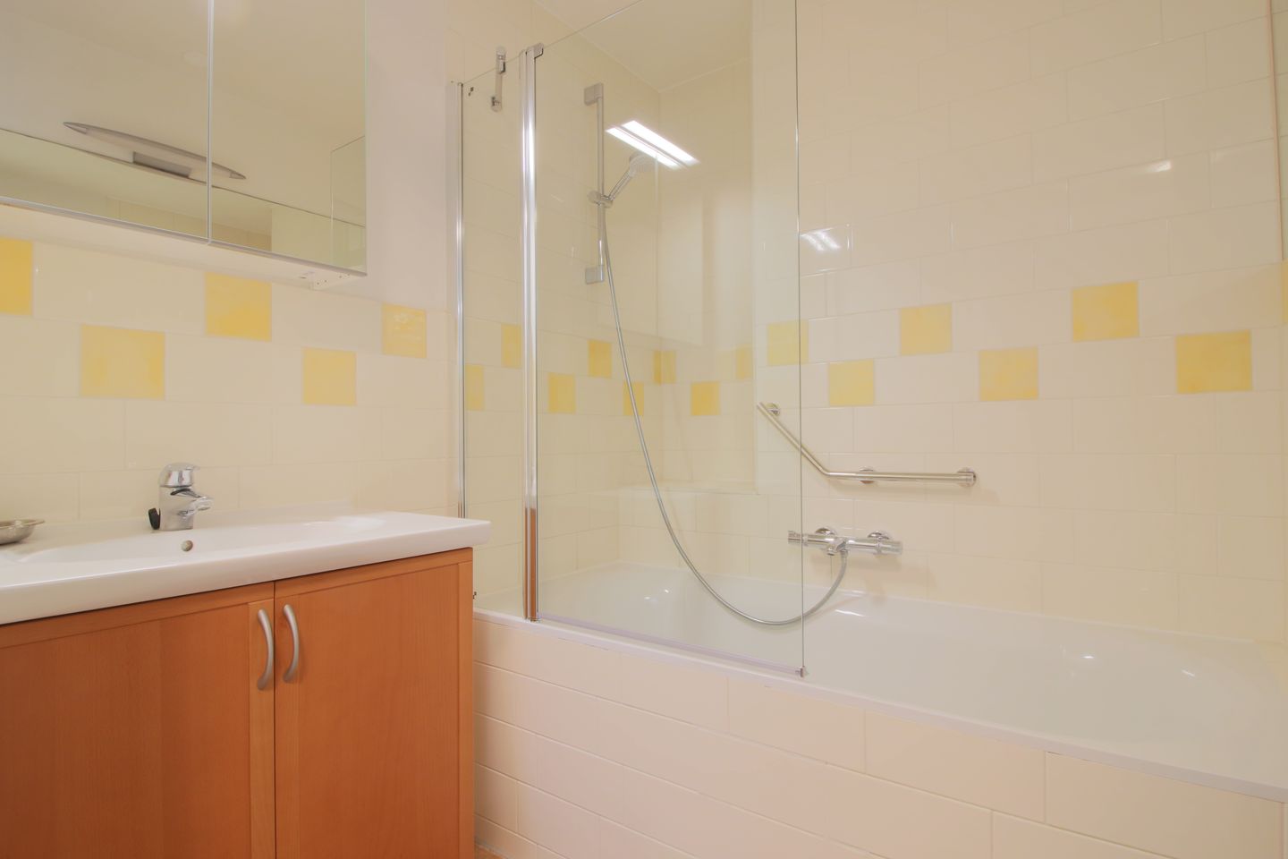 Foto 20 van Reguliersgracht 107-K