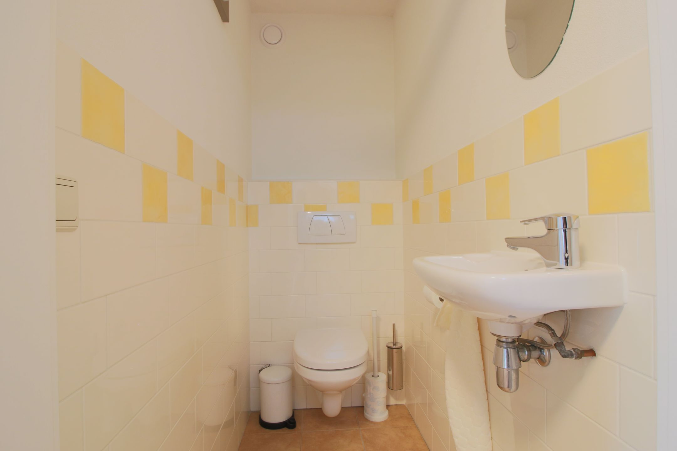 Foto 21 van Reguliersgracht 107-K