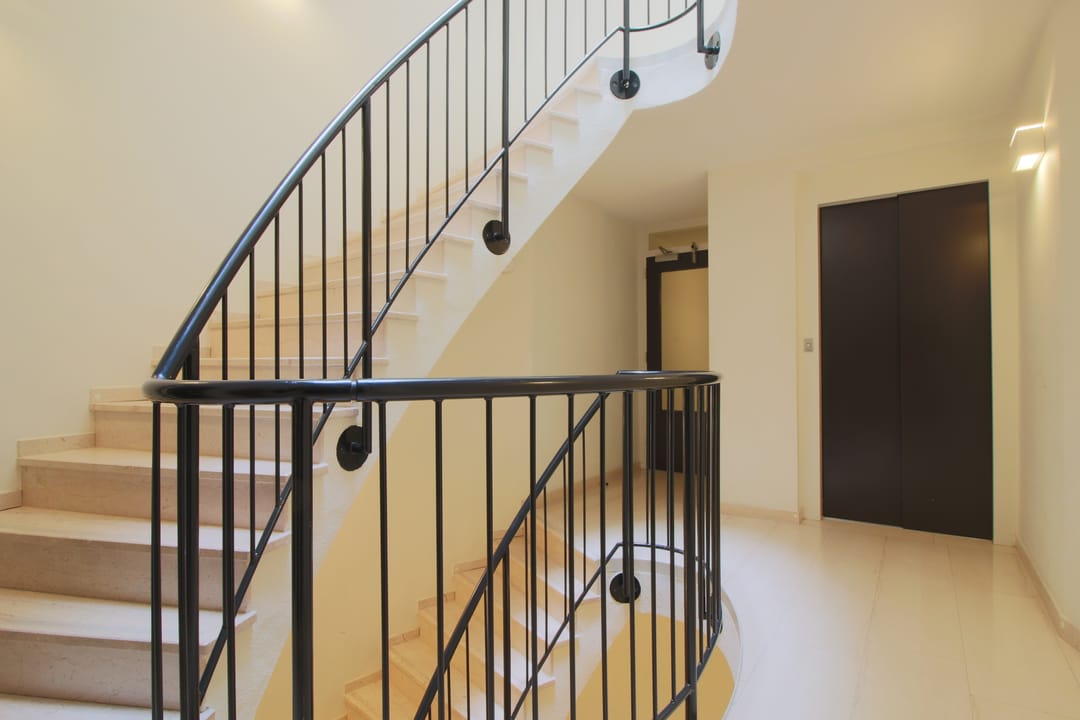 Foto 22 van Reguliersgracht 107-K