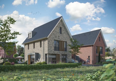 Vrijstaand type A thumbnail