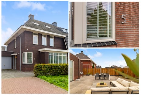 Schagerweide 5 secondary image