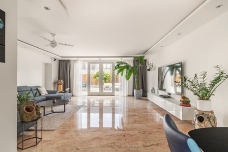 Schagerweide 5 tertiary image