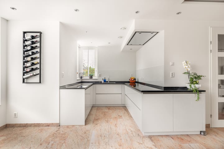 Photo 4 of Schagerweide 5