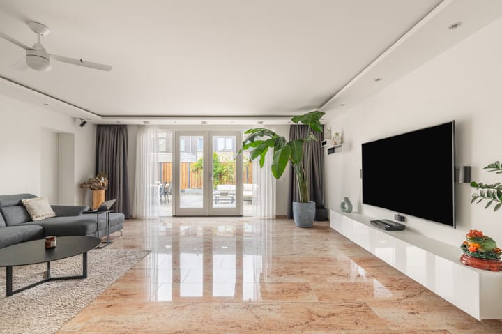 Photo 5 of Schagerweide 5