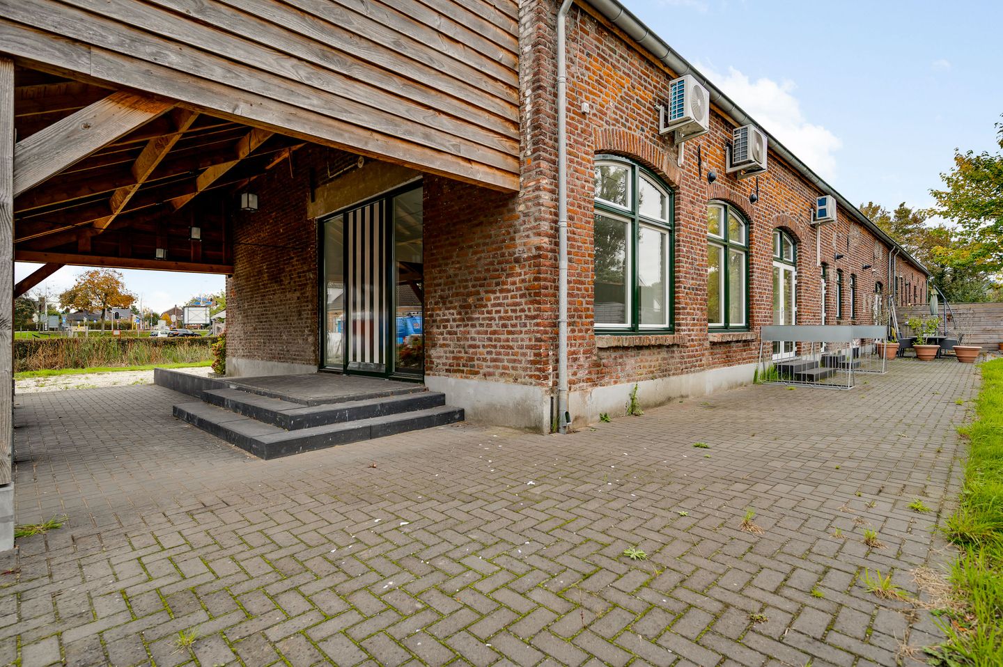 Bekijk foto 5 van Beeckerhof 8-E