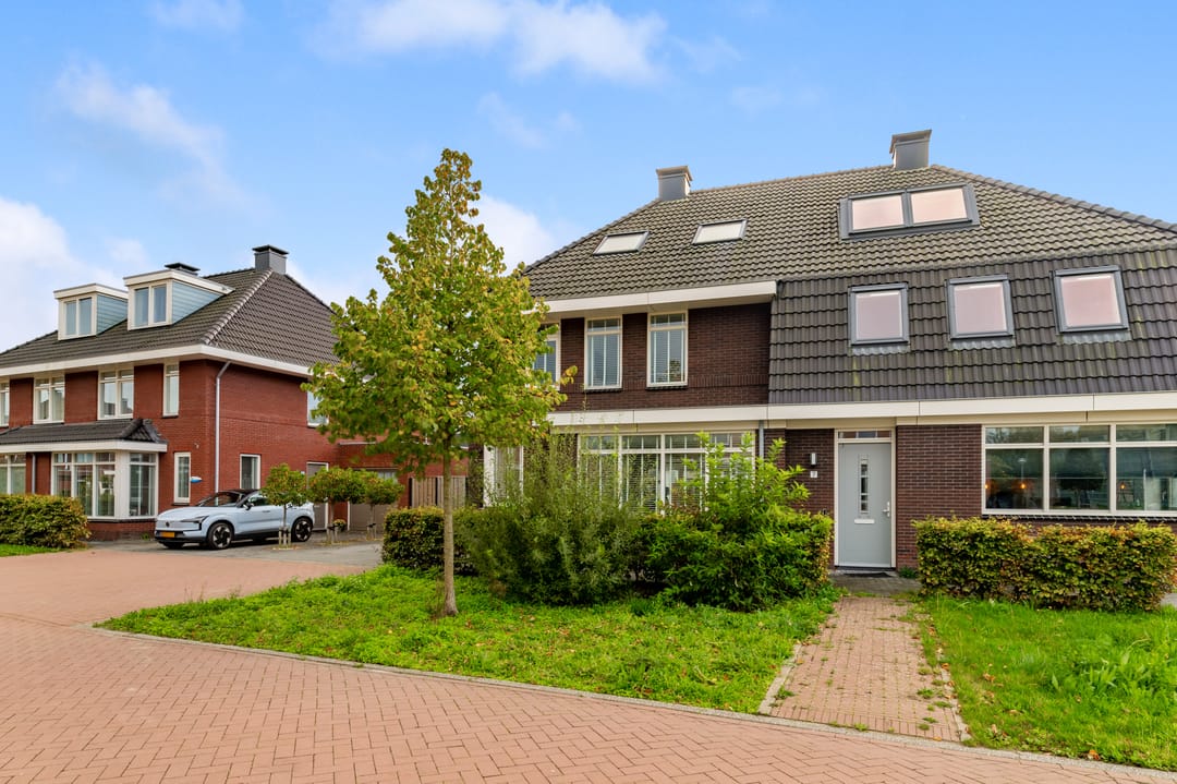 Foto 46 van Schagerweide 5
