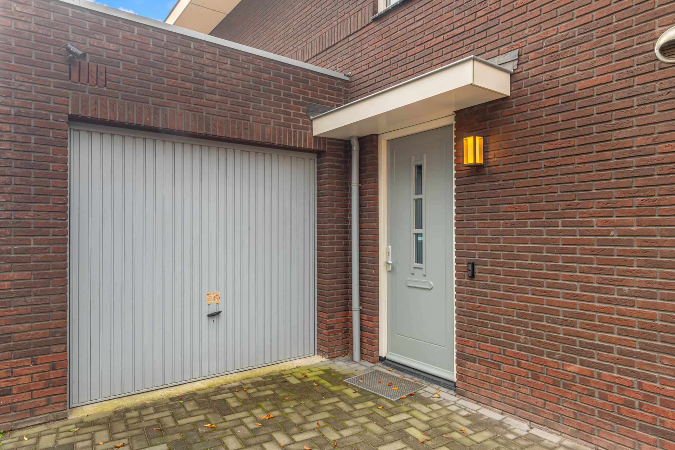 Foto 48 van Schagerweide 5