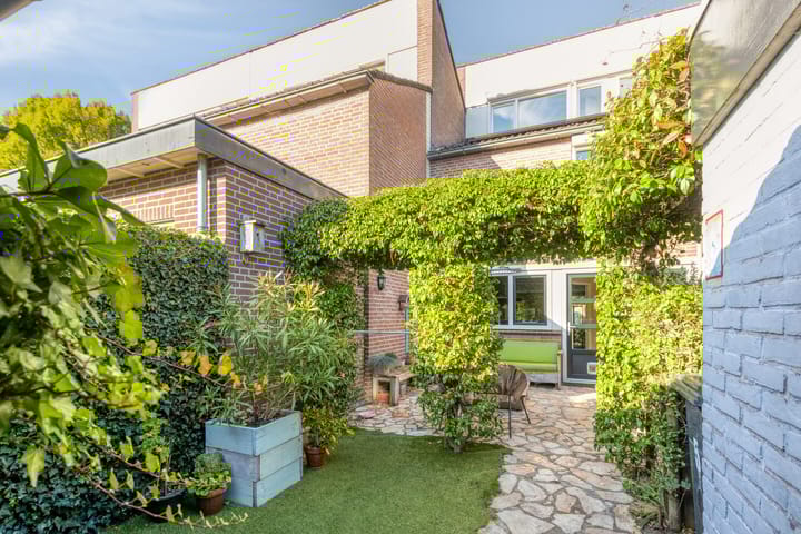 Photo 1 of Nijenbeek 5