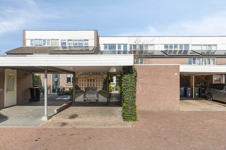 Photo 2 of Nijenbeek 5