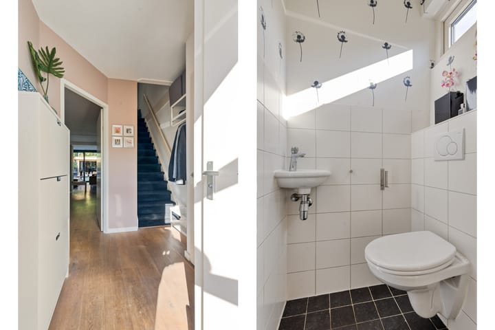 Photo 3 of Nijenbeek 5