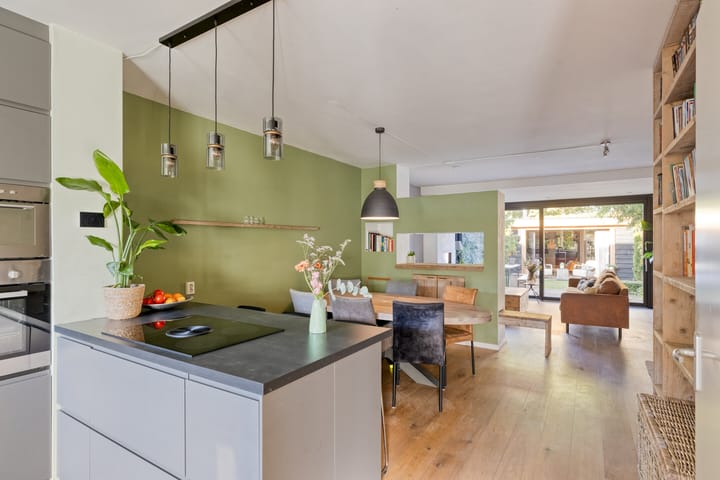 Photo 4 of Nijenbeek 5