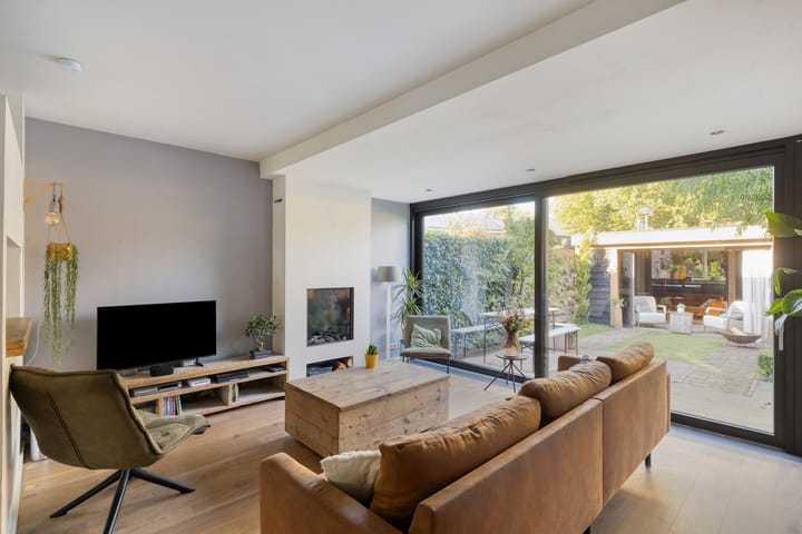 Photo 5 of Nijenbeek 5