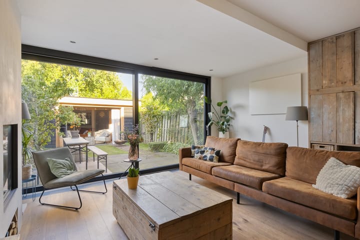 Photo 6 of Nijenbeek 5