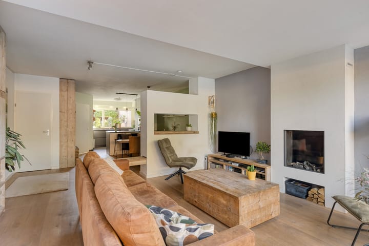 Photo 7 of Nijenbeek 5