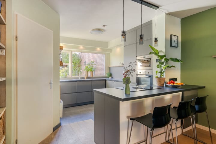 Photo 9 of Nijenbeek 5