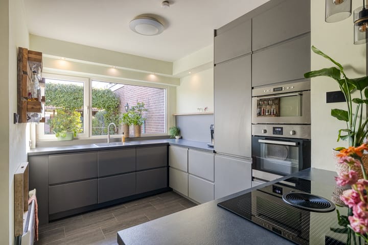 Photo 10 of Nijenbeek 5