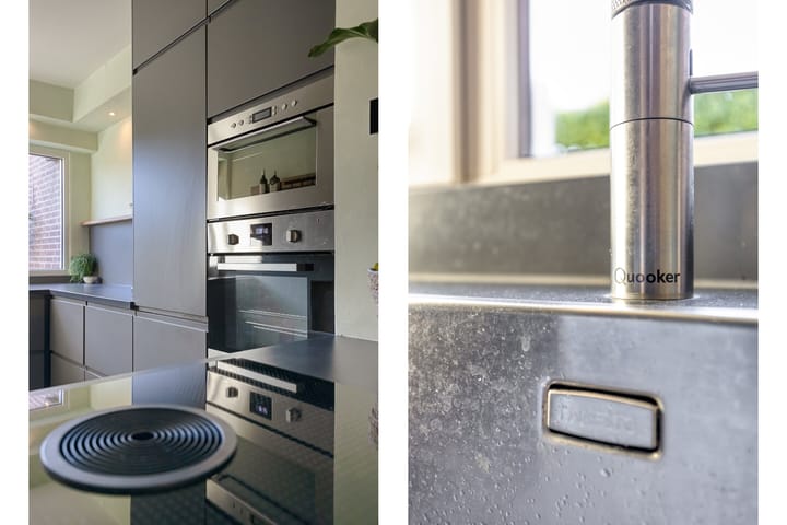 Photo 11 of Nijenbeek 5