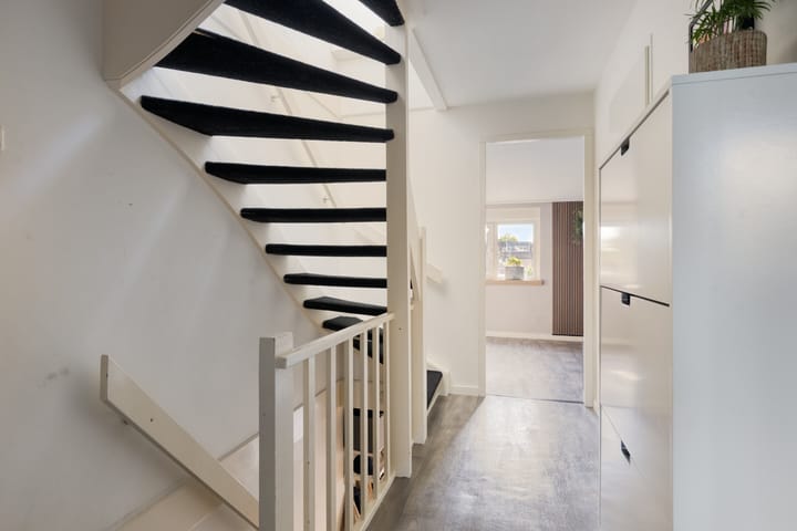 Photo 13 of Nijenbeek 5