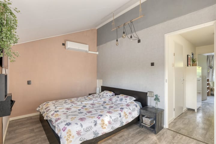 Photo 15 of Nijenbeek 5