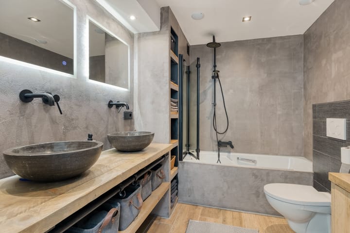 Photo 16 of Nijenbeek 5