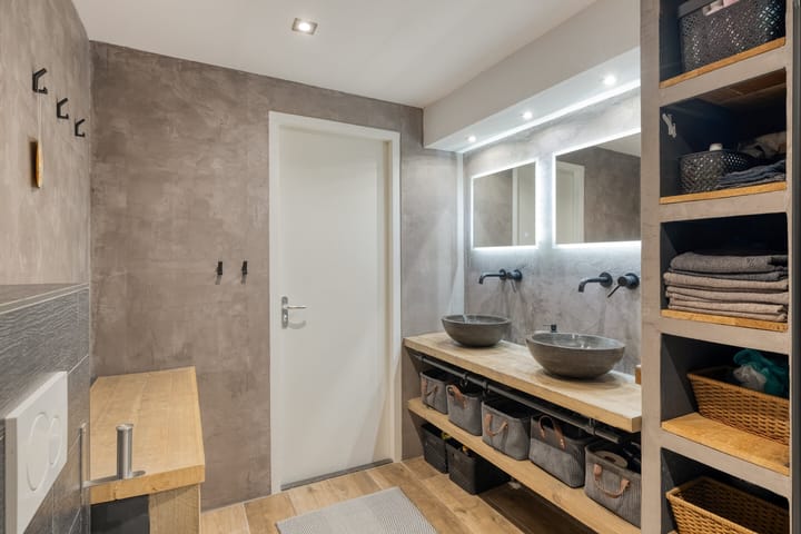 Photo 17 of Nijenbeek 5