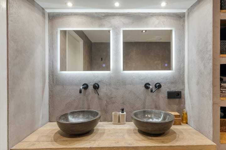 Photo 18 of Nijenbeek 5