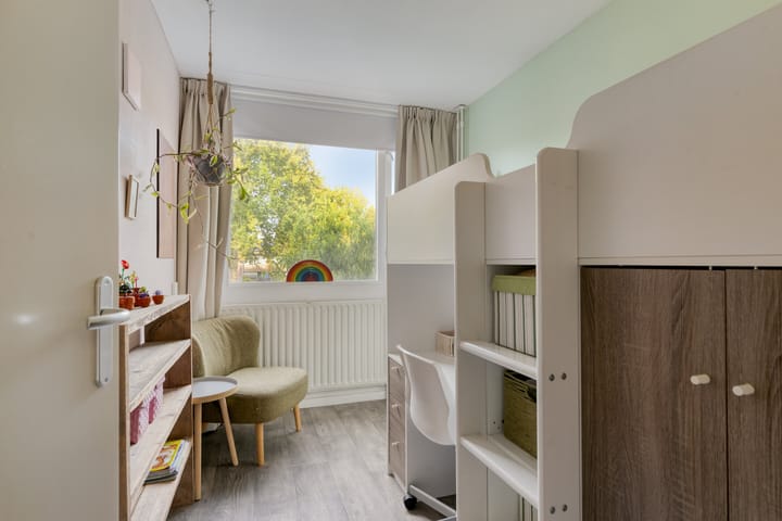 Photo 21 of Nijenbeek 5