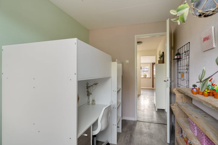 Photo 22 of Nijenbeek 5