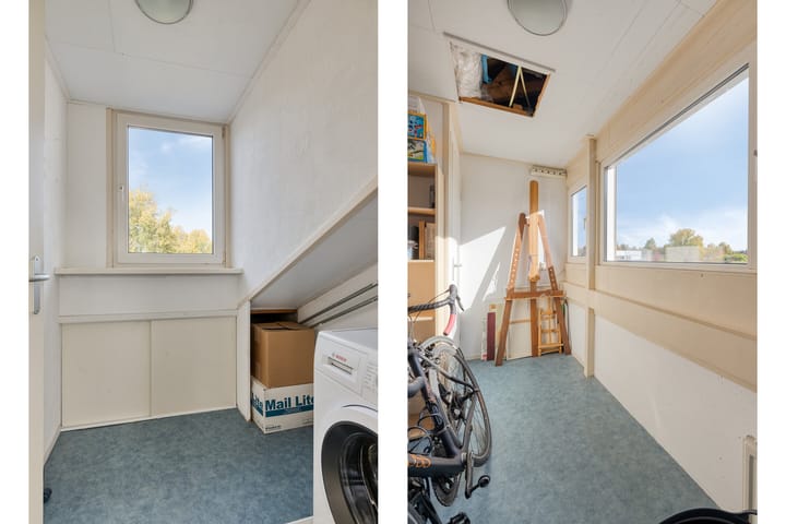 Photo 23 of Nijenbeek 5