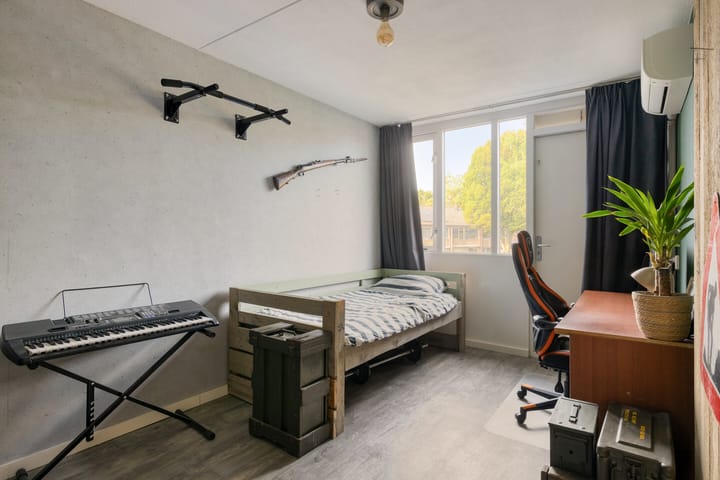 Photo 19 of Nijenbeek 5