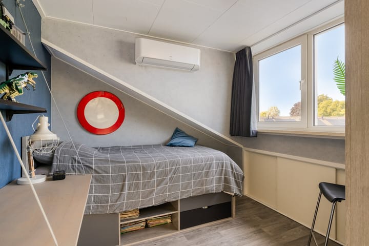 Photo 24 of Nijenbeek 5