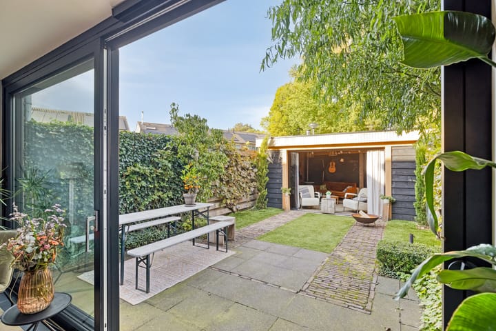 Photo 25 of Nijenbeek 5