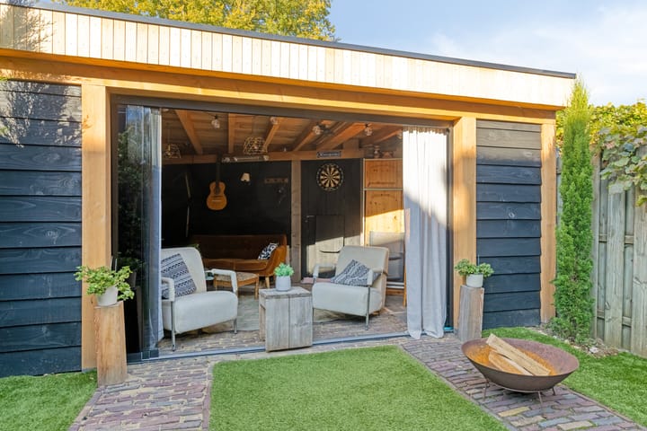 Photo 27 of Nijenbeek 5