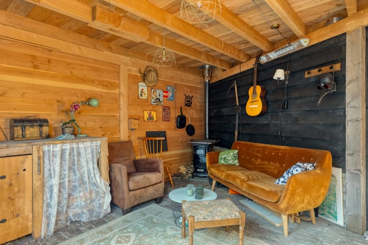 Photo 29 of Nijenbeek 5