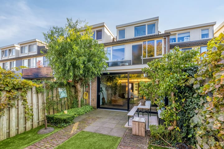 Photo 30 of Nijenbeek 5