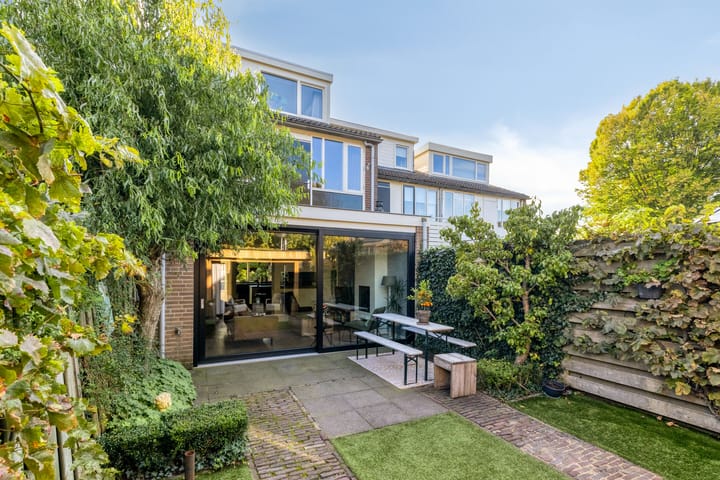 Photo 31 of Nijenbeek 5