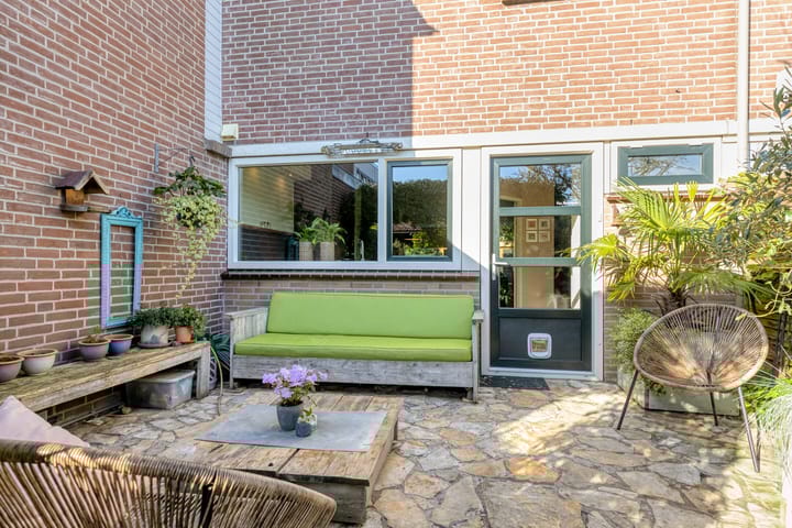 Photo 32 of Nijenbeek 5