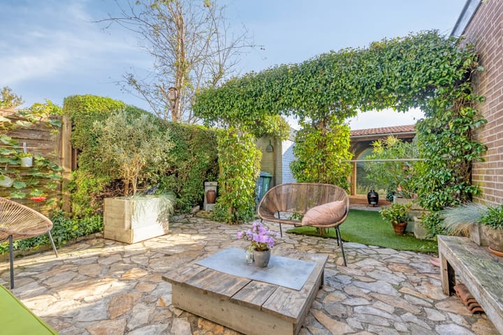 Photo 33 of Nijenbeek 5