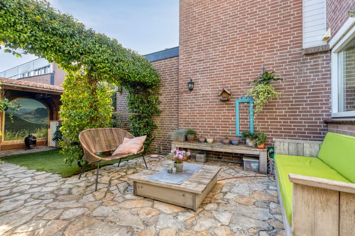 Photo 34 of Nijenbeek 5