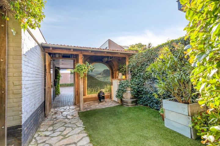 Photo 35 of Nijenbeek 5