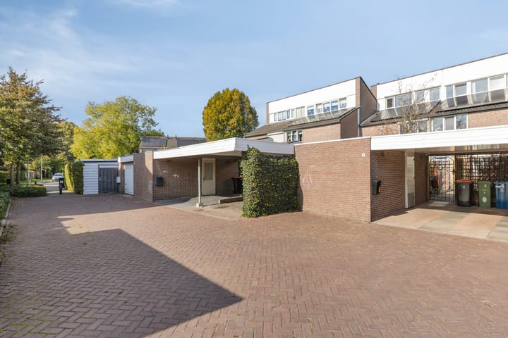 Photo 36 of Nijenbeek 5