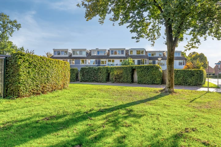 Photo 37 of Nijenbeek 5