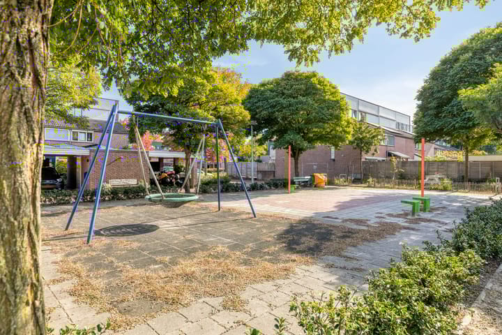 Photo 38 of Nijenbeek 5