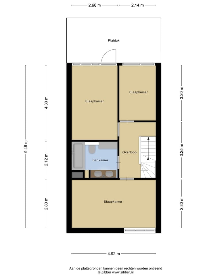 Photo 40 of Nijenbeek 5