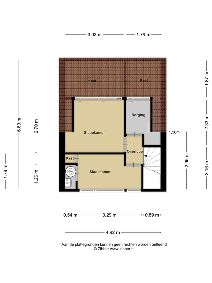 Photo 41 of Nijenbeek 5